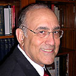 Frank Pia